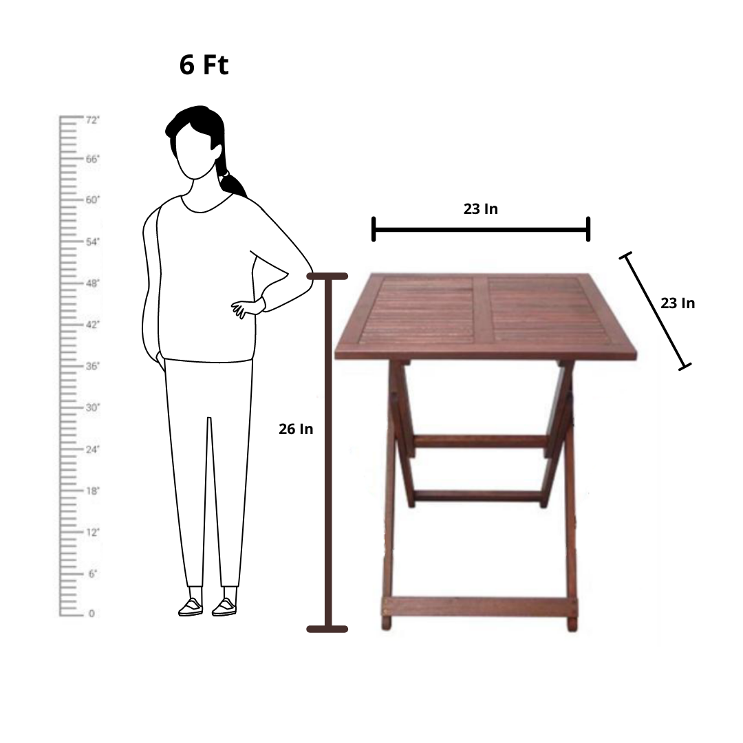 Standard size of discount study table and chair