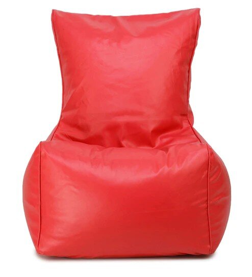 Comfy Bean Bag Chairs