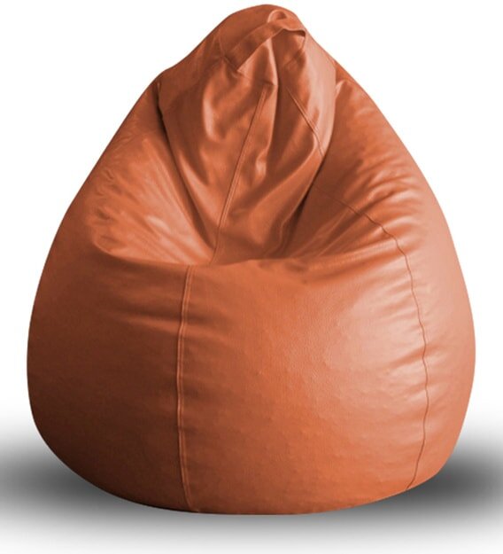 Xxxl bean bag beans hot sale