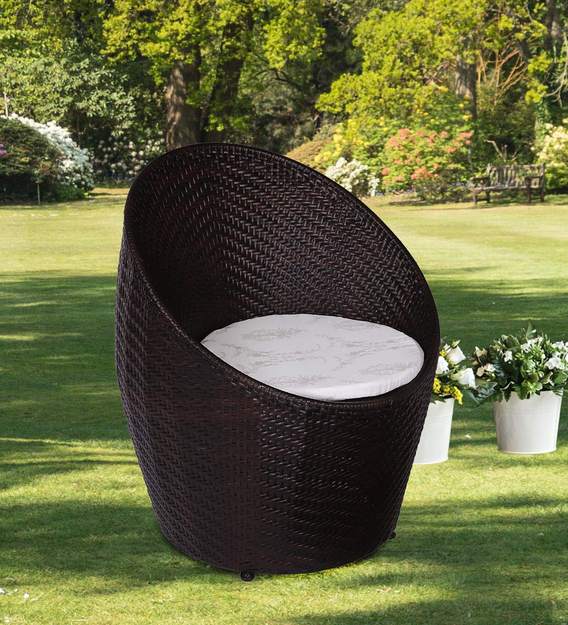 Garden chair discount