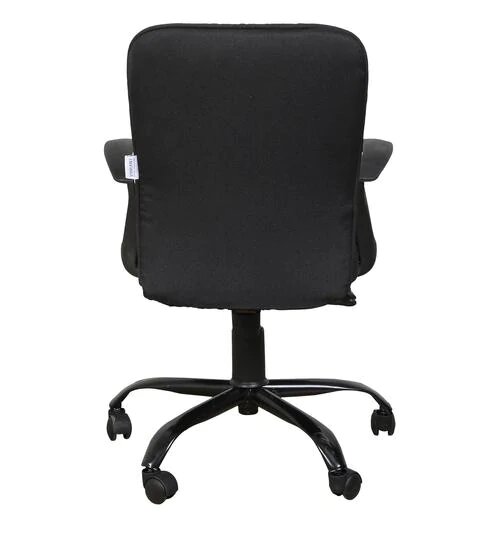 Ergonomic discount chair 2